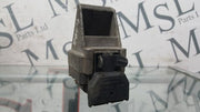 202442543233