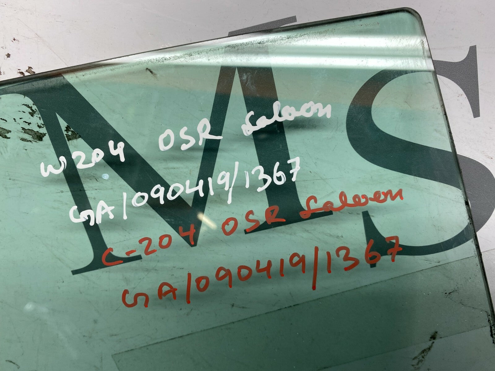 203430391486