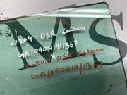 203430391486