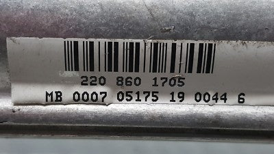 202220286480