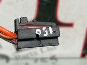 204102006924