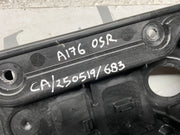 205322211200