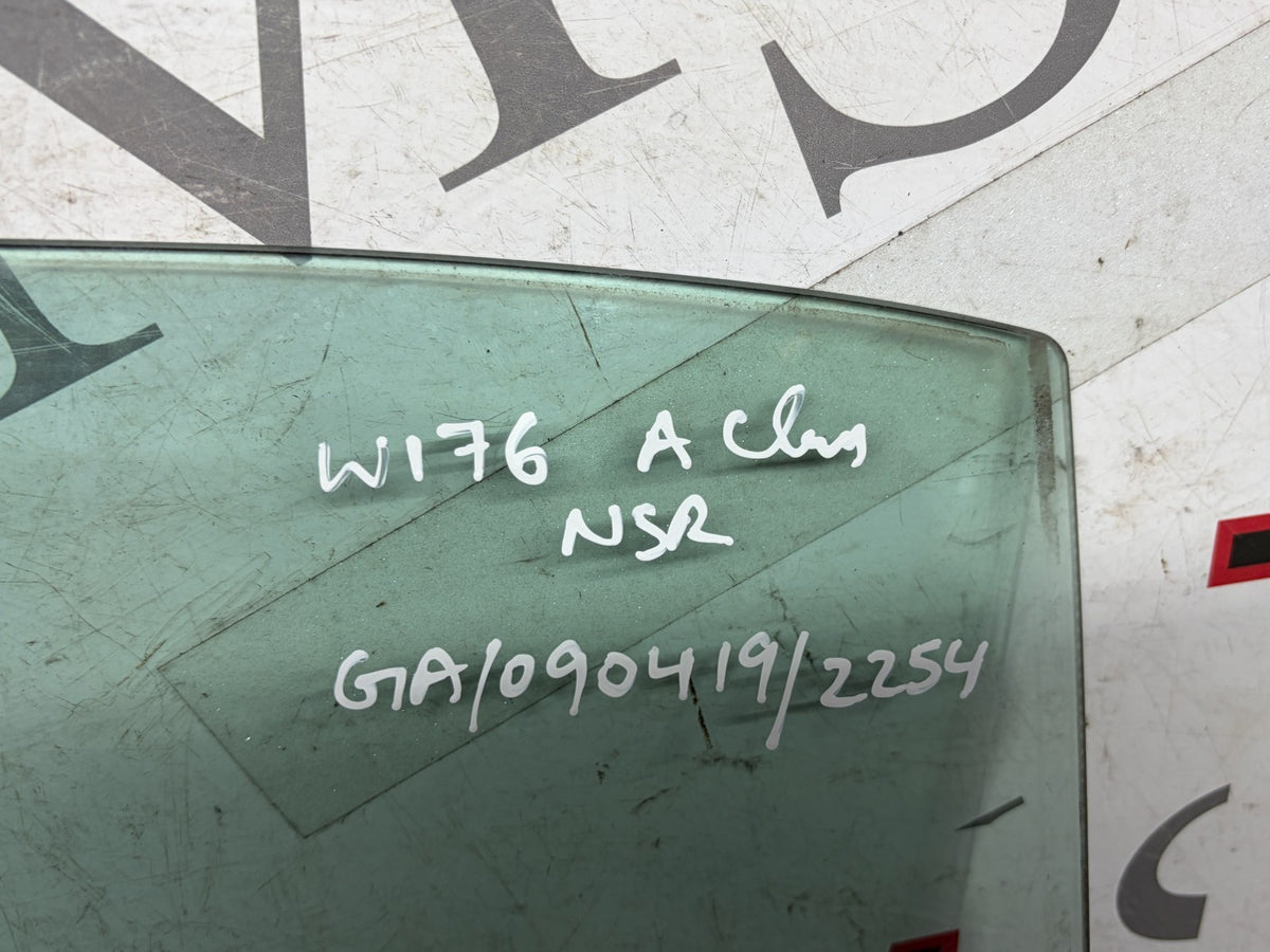 206628170929