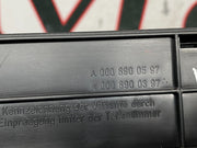 205247608506