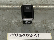 203562301249