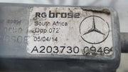 202227916546