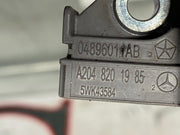 205276140741