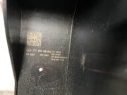 206259333158