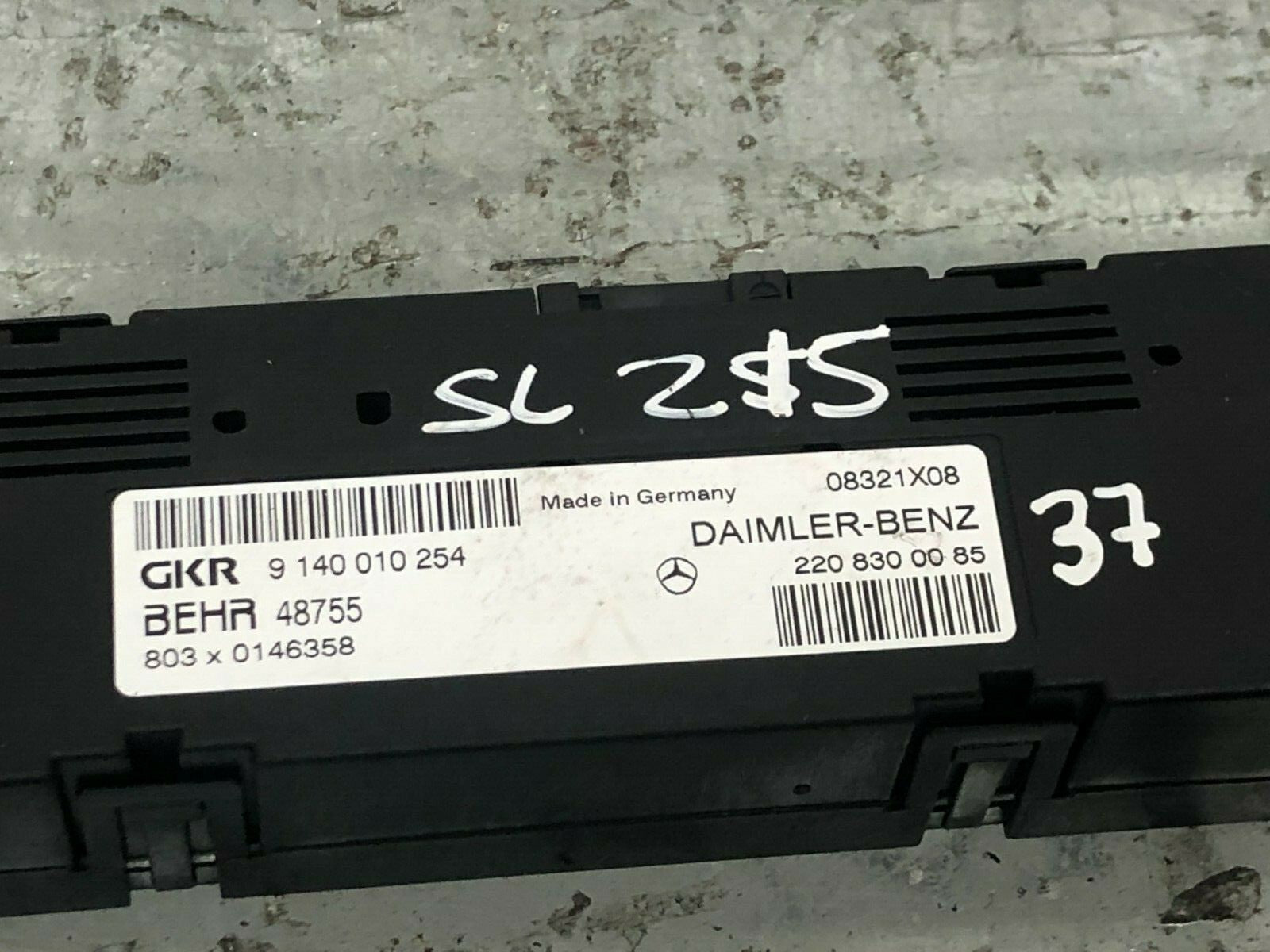 203216925404