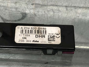 203052806999