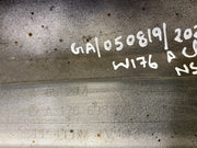 205687630455