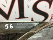 202662220517