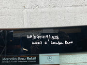 203800246942