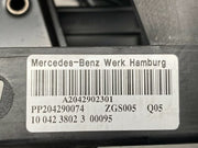 203286558774