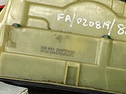 204190380546