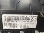 205111235134