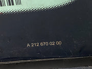 204729626591