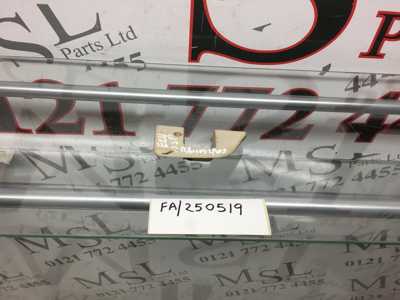 202727868630