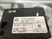 202281276540