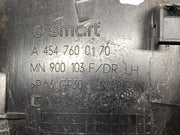 206045779233