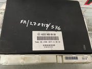 205182783394