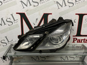 205125346862