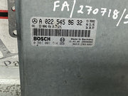204606606665