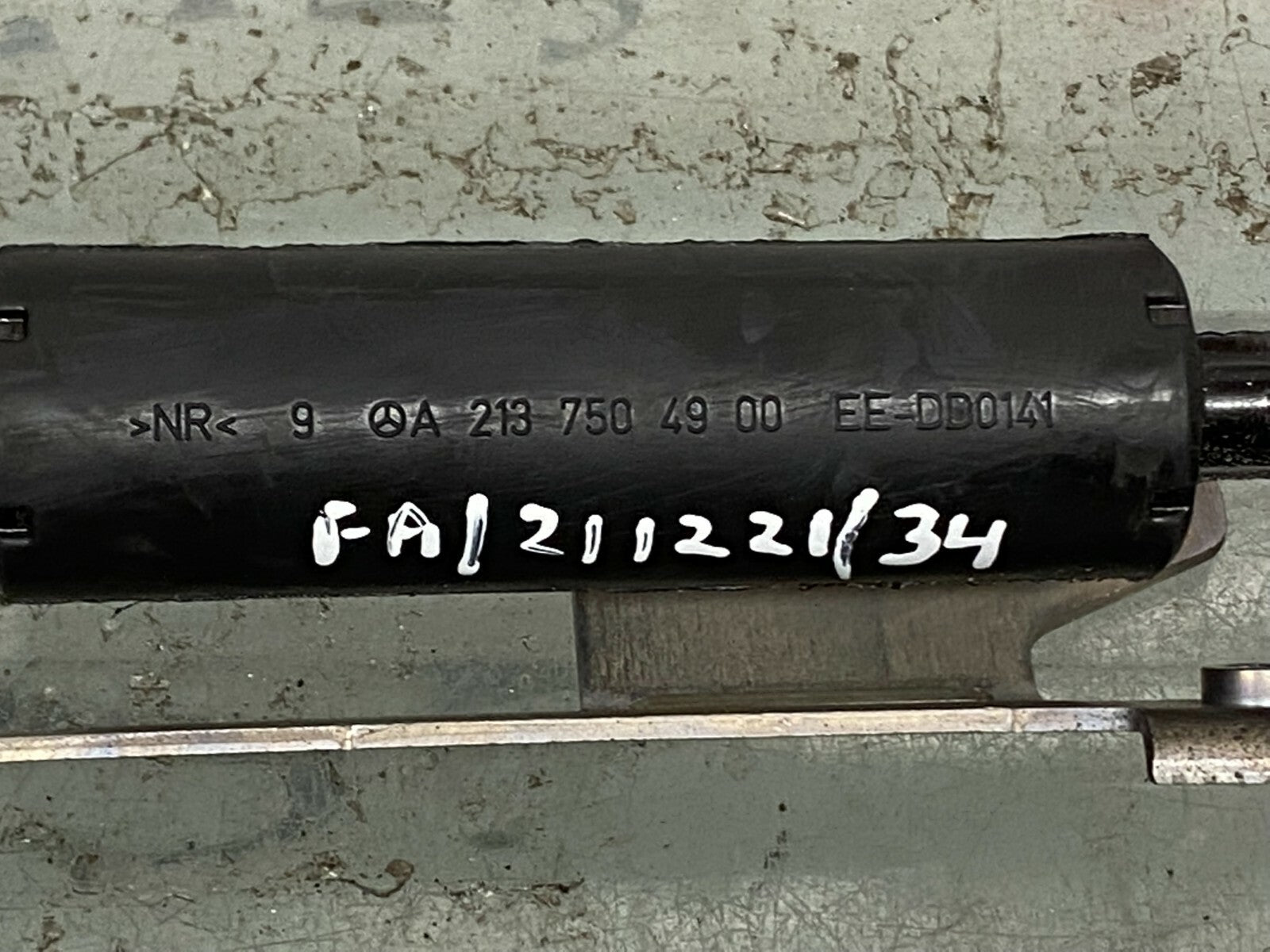 203917538180