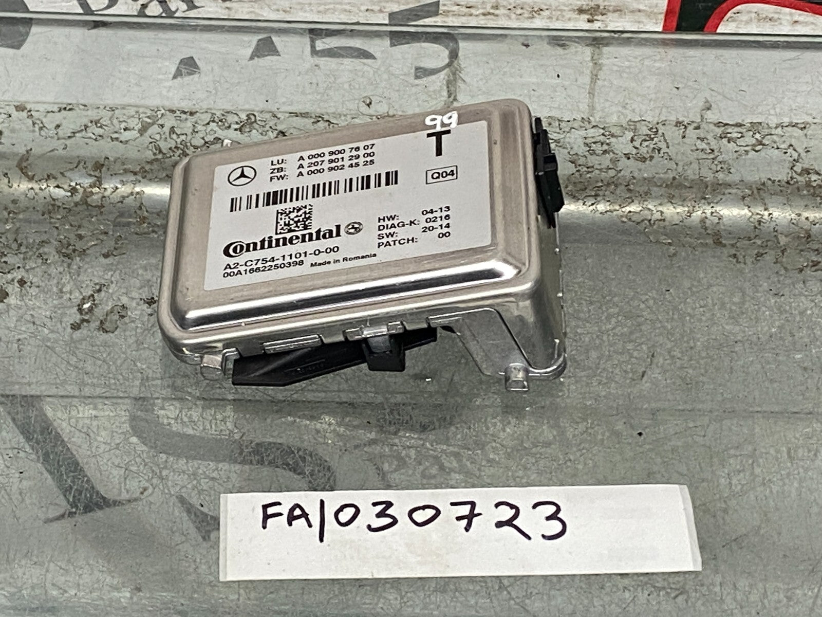204769114353