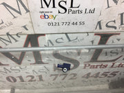 203051905511
