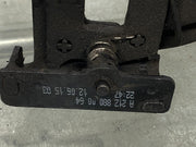 206393944989