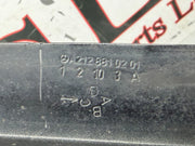 206535281294