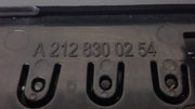 202265905279