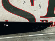 203894812629