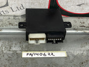 204055814023