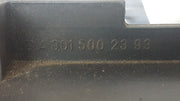 202457503247