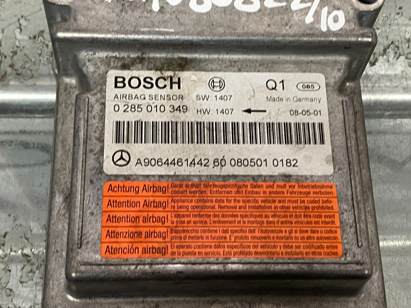 204067734332