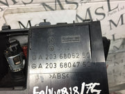 202423090329