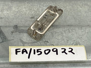 204108748418
