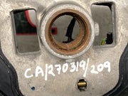 206397066313