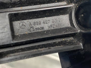 204234472997
