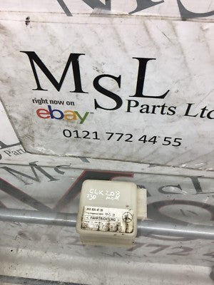 202340927082