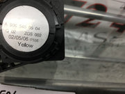 202759410588