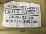 202418362177