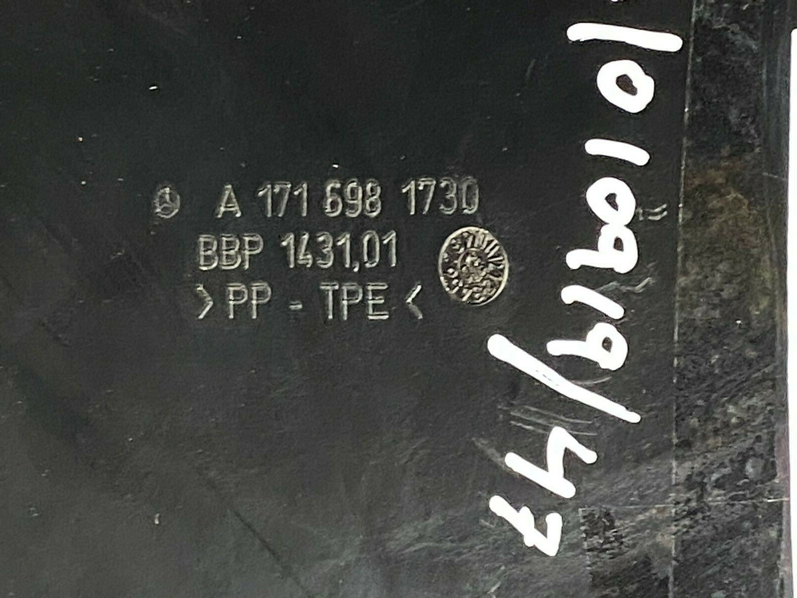 203703727652