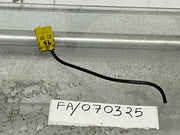 205373261459