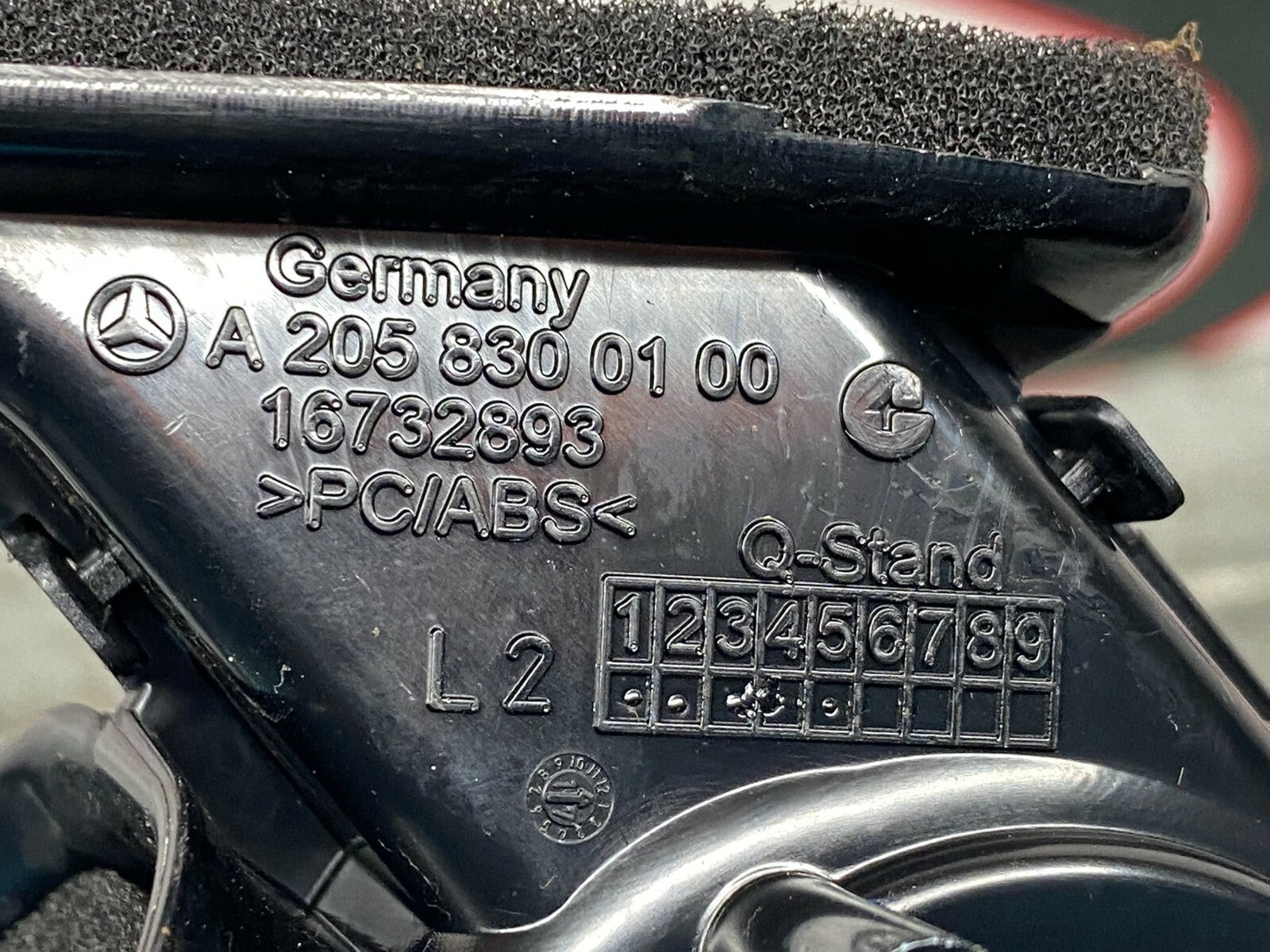 203799314937