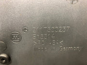 202450379246