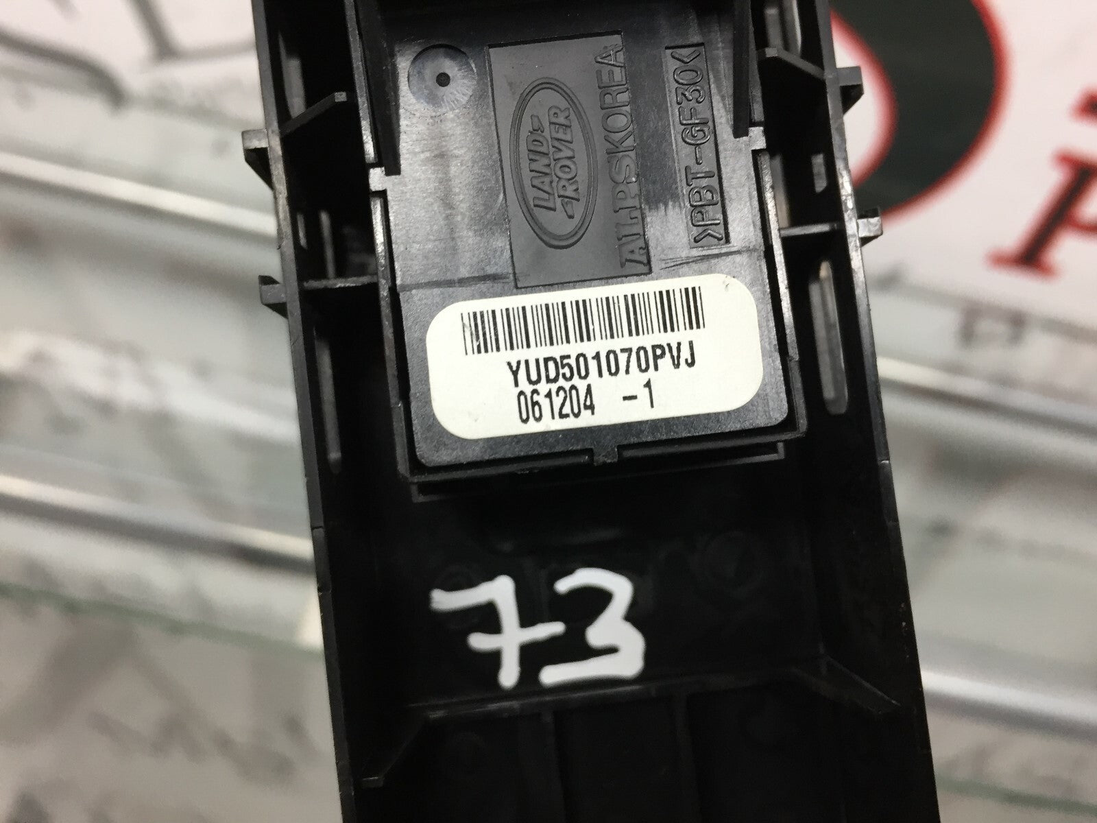202804953624
