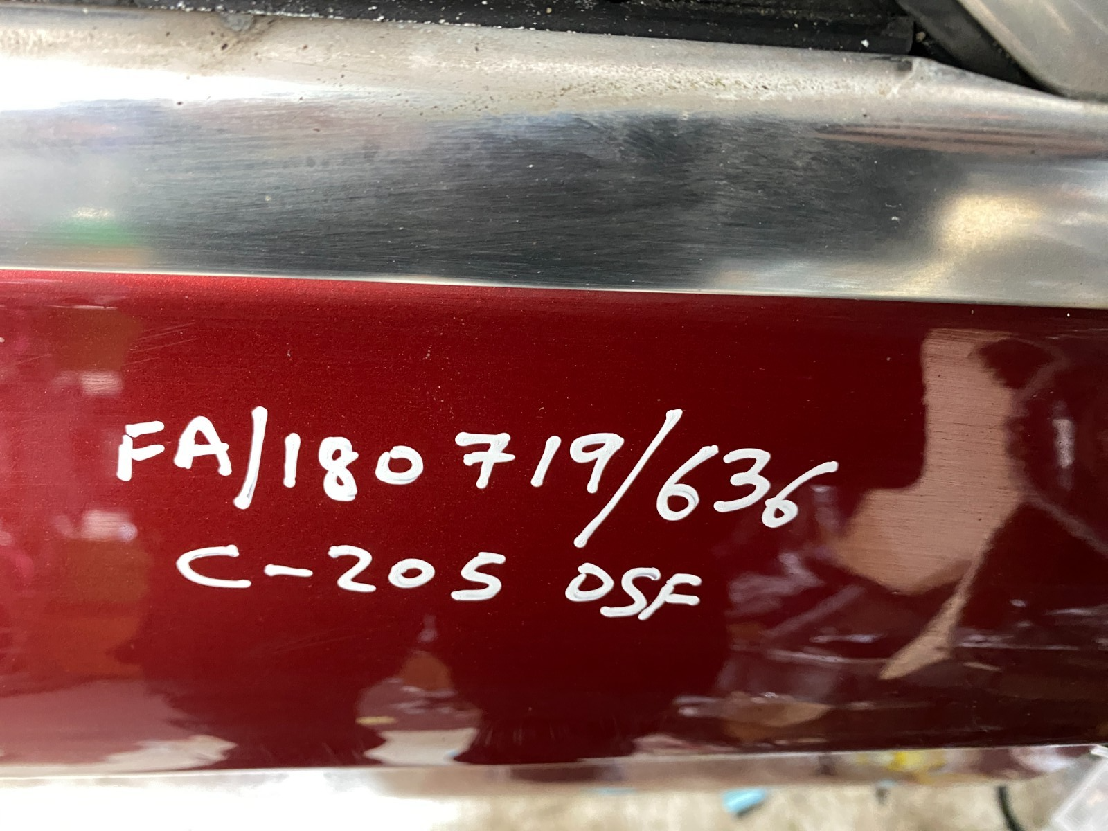 206165712686